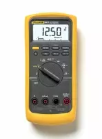 Automotive Digital Multimeter  88V